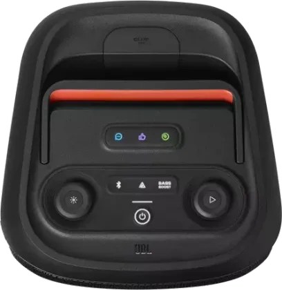 JBL Partybox Club 120 160W Bluetooth Speaker