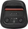 JBL Partybox Club 120 160W Bluetooth Speaker