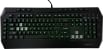 Amazon Basics K690 Wired Gaming Keyboard