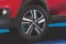 Tata Tiago NRG