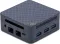 Skullsaints Ash Mini PC (Intel Twin Lake N150/ 16 GB RAM/ 512 GB SSD/ Win 11)