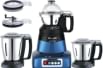Panasonic Monster MX-AE375 750W Juicer Mixer Grinder (3 Jars)