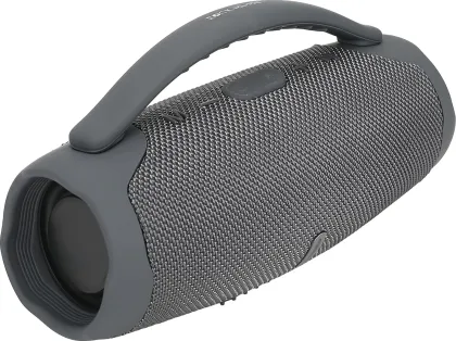 Fire Turtle PartyBox FT-601 25W Bluetooth Speaker