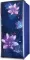 MarQ By Flipkart 205BD3MQ24-OB 208 L 3 Star Single Door Refrigerator