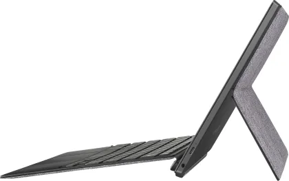 Asus CM3000DVA-HT0038 Tablet (Wi-Fi Only)