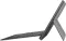 Asus CM3000DVA-HT0038 Tablet (Wi-Fi Only)