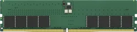Kingston ValueRAM KVR48U40BD8-32 32 GB DDR5-4800 Desktop RAM