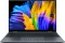 Asus Zenbook Flip 14 OLED UP5401ZA-KN501WS Laptop (12th Gen Core i5/ 16GB/ 512GB SSD/ Win11 Home)