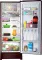 Whirlpool 215 IMPC ROY 200 L 3 Star Single Door Refrigerator