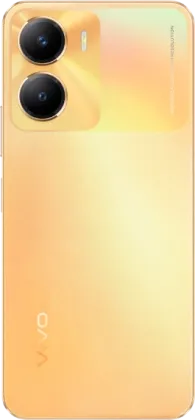 Vivo Y53t