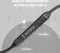 Intex Echo Wired Earphones