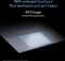Asus Vivobook S 16 OLED 2024 S5606MA-MX951WSS Laptop (Intel Core Ultra 9 185H/ 16GB/ 1TB SSD/ Win11)