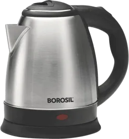 Borosil Rio 1.5L Electric Kettle