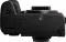 Panasonic Lumix S1R II Mirrorless Camera (Body Only)
