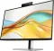 HP S5 Pro 524pm 24 inch Full HD Monitor