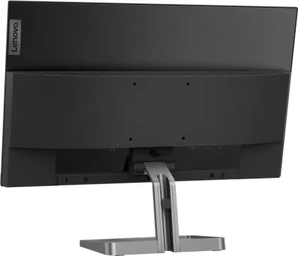 Lenovo L24i-30 24-inch Full HD LED Backlit Monitor