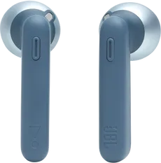 JBL Tune 225TWS Earbuds