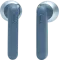 JBL Tune 225TWS Earbuds