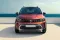 Renault Triber Techno
