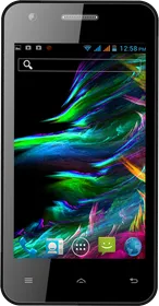 Zync Cloud Z401