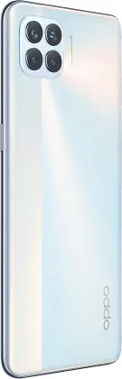 OPPO F17 Pro