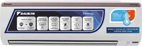 Daikin FTHT35UV16W 1 Ton 3 Star 2023 Inverter Split AC