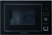 Faber FBI MWO 32L GLB 32 L Built-in Microwave Oven