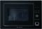 Faber FBI MWO 32L GLB 32 L Built-in Microwave Oven