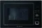Faber FBI MWO 32L GLB 32 L Built-in Microwave Oven