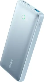 Anker 533 10000 mAh Power Bank