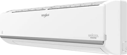 Whirlpool Magicool Pro 5S 1 Ton 5 Star Split Inverter AC