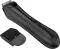 Zebronics Zeb HT300B Trimmer