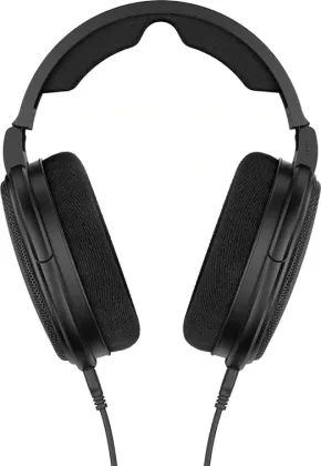 Sennheiser HD 660S2 Wired Headphones