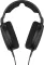 Sennheiser HD 660S2 Wired Headphones