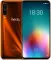 Meizu 16T (8GB RAM +256GB)
