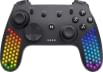 Nitho Hexagon PC Wireless Controller