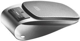Jabra Drive