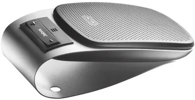 Jabra Drive