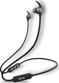 Gionee Symphony EBT15W Wireless Neckband