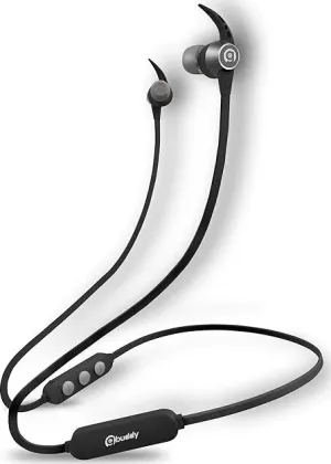 Gionee Symphony EBT15W Wireless Neckband
