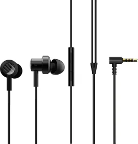 Xiaomi Mi Dual Driver Wired Earphones