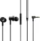 Xiaomi Mi Dual Driver Wired Earphones