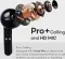 Boston Levin Storm 27 True Wireless Earbuds
