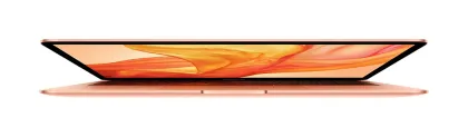 Apple MacBook Air 2018 With Retina Display Laptop (Intel Core i5/ 8GB/ 128GB/ MacOS)