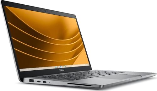 Dell 14 Latitude 5450 Laptop (Intel Core Ultra 7-165U vPro/ 16GB/ 512GB SSD/ Win11 Pro)