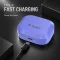 Aroma NB120 True Wireless Earbuds