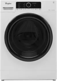 Whirlpool Supreme Care 9014 9 kg Fully Automatic Front Load Washing Machine