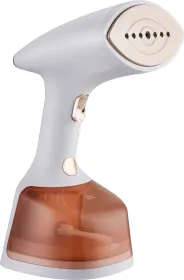 Rossmann BG545 1800 W Garment Steamer