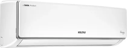 Voltas 243V CAS 2 Ton 3 Star 2024 Inverter Split AC