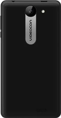 Videocon Infinium Z51 Punch